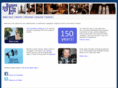 sjtl.org