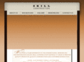 skillconstructionco.com