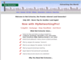 smartmarketingleads.com