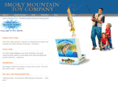 smokymountaintoycompany.com