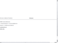 smp24.net