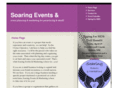 soaringevents.net