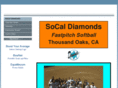 socaldiamonds.info