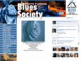 soflablues.org