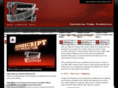songscript.com