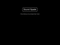 soundspade.com