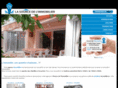 source-immobilier.fr