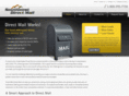 southwestdirectmail.com