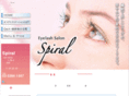 spiral-vision.com