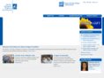 ssmofoundation.org