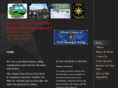 star207.org