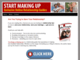 startmakingup.com