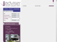 stayadviser.com