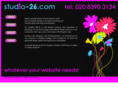 studio-26.com