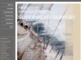 superyachtsupport.net