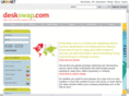 swapdesks.com