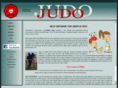 swpajudo.com