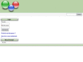 tailbuis.net