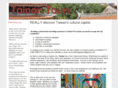 tainantours.com