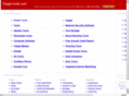 target-tools.com