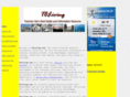 tcliving.com