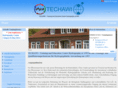 techawi.org