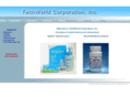 techworldcorp.com