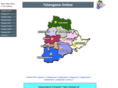 telanganaonline.net
