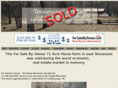 tennesseefarmsale.com
