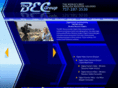thebecgroup.com