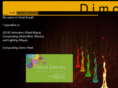 thedimo.com