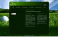 thegolfprotravel.com