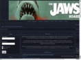 thejawsboard.com