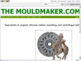 themouldmaker.com