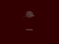 thirdmanhigh.com