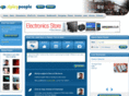 thisisripley.com
