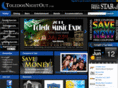 toledosnightout.com