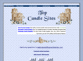topcandlesites.com