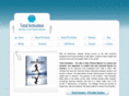 totalactivationbook.com