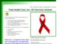 totalhealthcareintranet.org