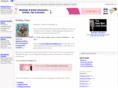 traditional-weddings.com
