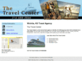 travelcenter1.net
