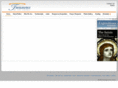treasuresofthechurch.com
