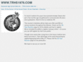 trhs1976.com