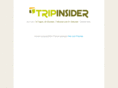 trip-insider.es
