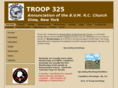 troop325-gnfc.org
