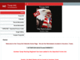 troop642.org