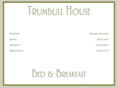 trumbullhouse.com