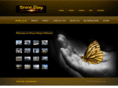 truocdiep.com