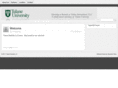tulanerw.org